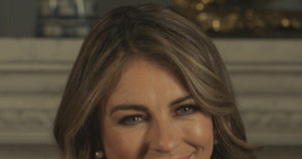 online financial stability economic growth and the role of